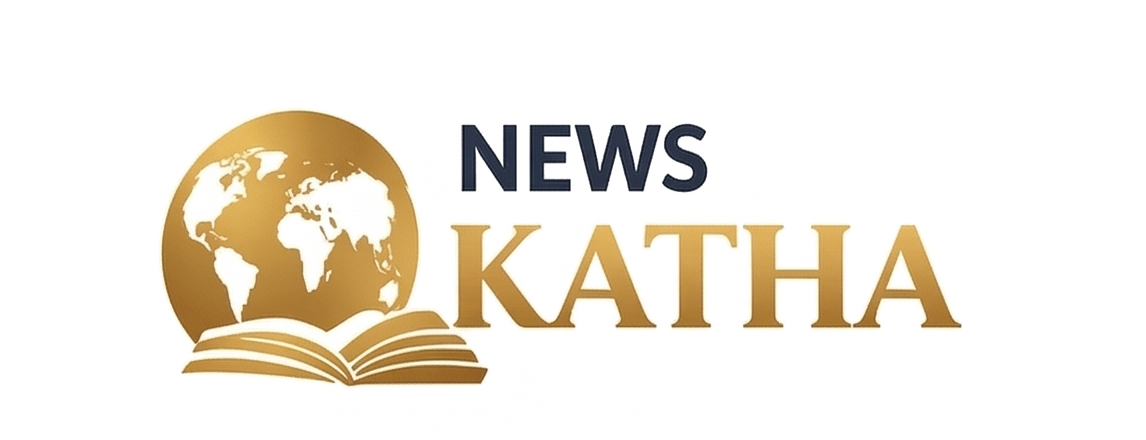 News Katha
